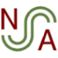 New South Architects, Inc.