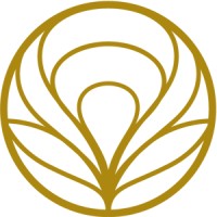 Bandung Parahyangan Golf logo - Similar company to Dago Golf Course Pt Dago Endah