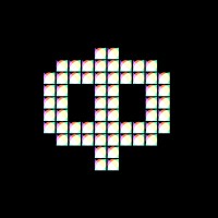 FRENEL production services logo - Similar company to Ots Productions