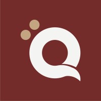Qanoony Pro - نظام قانوني لإدارة أعمال المحامين و مكاتب المحاماه logo - Similar company to Edu Step Up