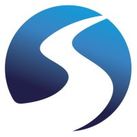 Sevenhill Group logo - Similar company to A To E Training & Solutions Ltd