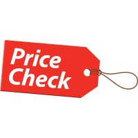 Comparedeals logo - Similar company to Time Out Kerala