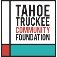 Tahoe Truckee Community Foundation logo - Similar company to Boosted Diplomas