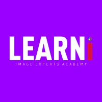 LEARNi - Image Experts Academy logo - Similar company to Databrand