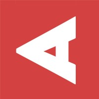 les Abattoirs, Musée - Frac Occitanie Toulouse logo - Similar company to Planète Sciences Occitanie