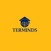 Tertiary Minds, Ghana logo - Similar company to Pk Amoabeng Leadership Foundation