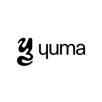 Yuma logo - Similar company to Luminis