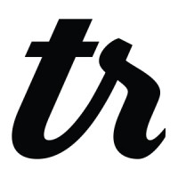 Traffique logo - Similar company to Spazapp