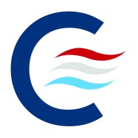 Capital Industries, LLC. logo - Similar company to Corvalent Corporation