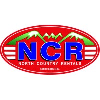 North Country Rentals & Sales logo - Similar company to Foxpark Developments