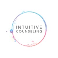 Intuitive Counseling PLLC logo - Similar company to Nutrition Braved, Llc
