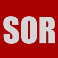 SOR Drafting Services logo - Similar company to Eq-House Pty Ltd