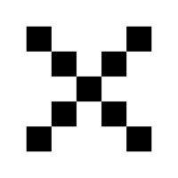 Xmateria logo - Similar company to Supply Chain Outlook