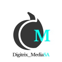 Digitrix_Media SA logo - Similar company to Turnkey Commerce