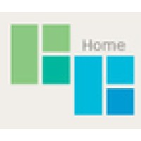 Creative Travel Consultants