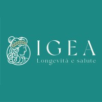 Poliambulatorio IGEA Longevità e Salute logo - Similar company to Stranementi