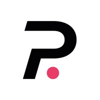 proteco involtainment® group logo - Similar company to Insideall Gmbh Werbeagentur
