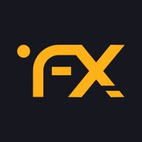 YFX logo - Similar company to Botbro