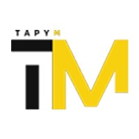 TAPYM logo - Similar company to Hob Group