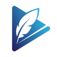Creavity AI logo - Similar company to Supermoon Labs S.L.