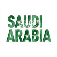 SAUDI ARABIA JOBS & CAREERS logo - Similar company to Qatareifs