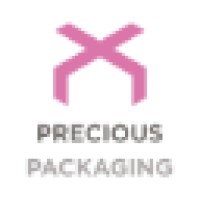 Precious Packaging