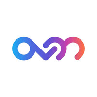 Overmind logo - Similar company to Firstmate