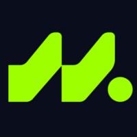 Mertens Electrification- and Control Systems logo - Similar company to Kds