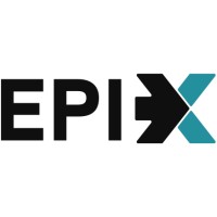 EPIX Lab logo - Similar company to Jake'S On Main