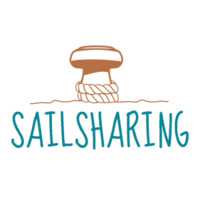 Sailsharing