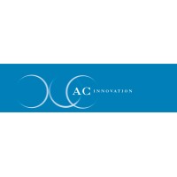 AC Innovation GmbH logo - Similar company to Homerelease