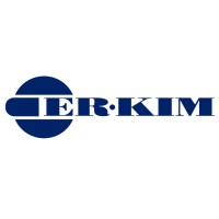 Er-Kim logo - Similar company to Celtis