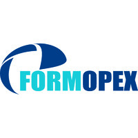 FORMOPEX Sp. z o.o. logo - Similar company to Profilar