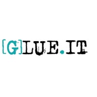 Glue IT logo - Similar company to Glueit