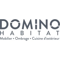 Domino Habitat logo - Similar company to Zero Three Six