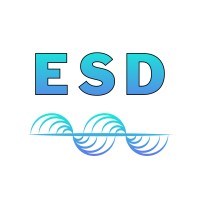 Energy System Design logo - Similar company to Logged