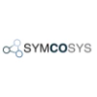 Symcosys