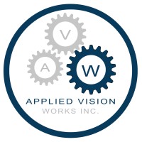 Applied Vision Works, Inc. logo - Similar company to Algol Technology