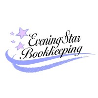 Evening Star Bookkeeping Service Inc logo - Similar company to Team Unlimited