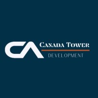 Canada Towers Real Estate Development logo - Similar company to Penguin Property