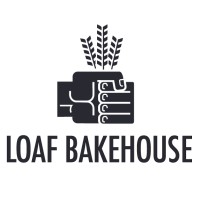 Loaf Bakehouse logo - Similar company to Permanex Site Security Ltd