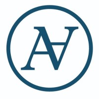 Andrew Nurnberg Associates, Hanoi logo - Similar company to Brockman, Inc.
