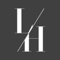 Live In Holidays logo - Similar company to Ok Room London