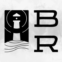 Bellrock Structural Engineering logo - Similar company to Mk Structural Engineering, Inc