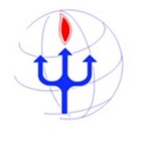 TRIDENT ENGINEERING CONSULTANTS LIMITED logo - Similar company to Meldrum Ltd