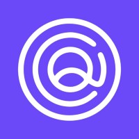 Zeroquo logo - Similar company to Alpha Write