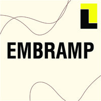 EMBRAMP logo - Similar company to Fleet Response
