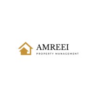 Amreei Properties logo - Similar company to Everydoor Services