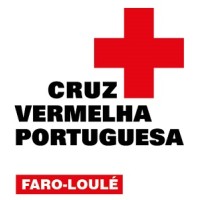 Cruz Vermelha Portuguesa - Delegação De Faro - Loulé