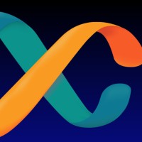 Seven Waves logo - Similar company to 7 Waves Solutions
